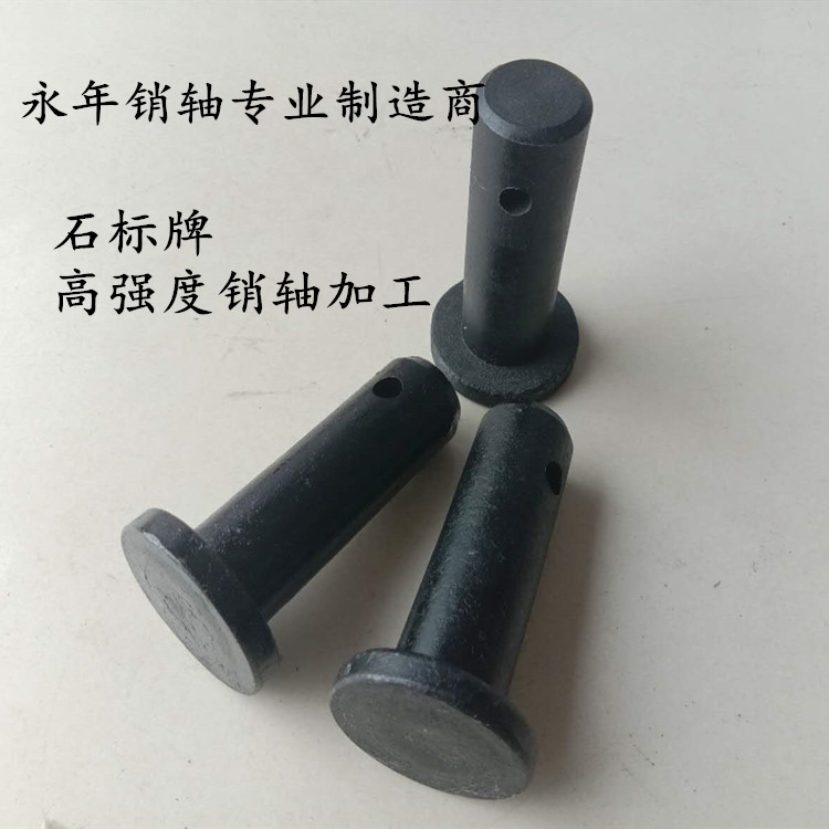 ߏ(qing)NS